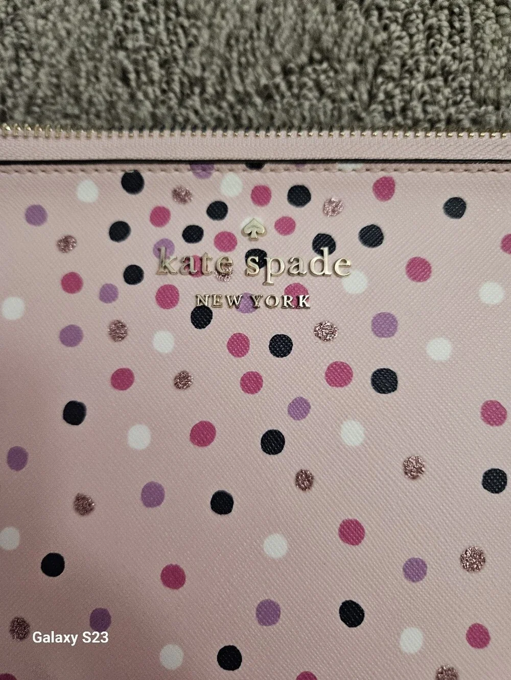 kate spade kate spade